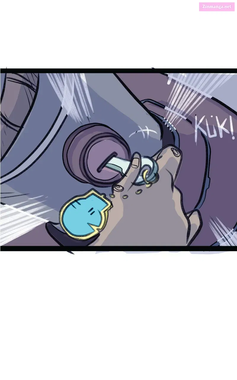 Eat Fighter Mangakakalot X Chapter 26 Page 3