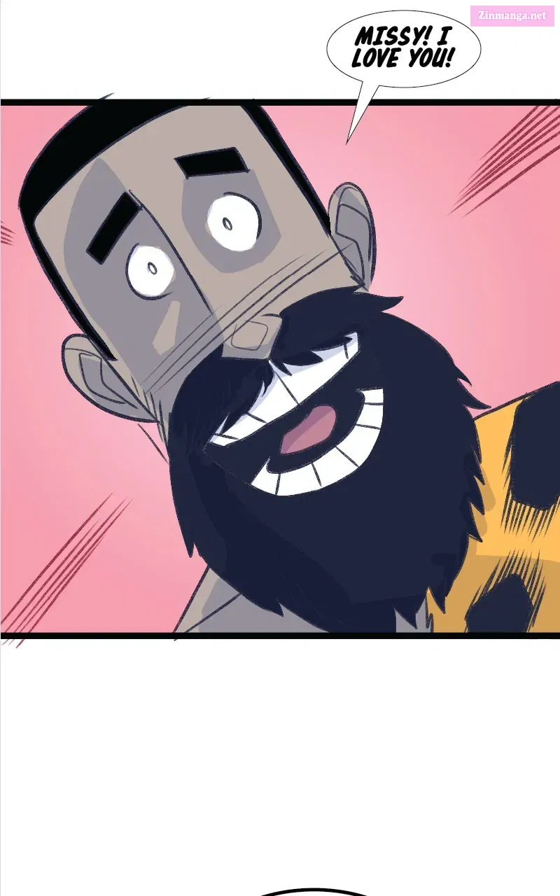 Eat Fighter Mangakakalot X Chapter 26 Page 22