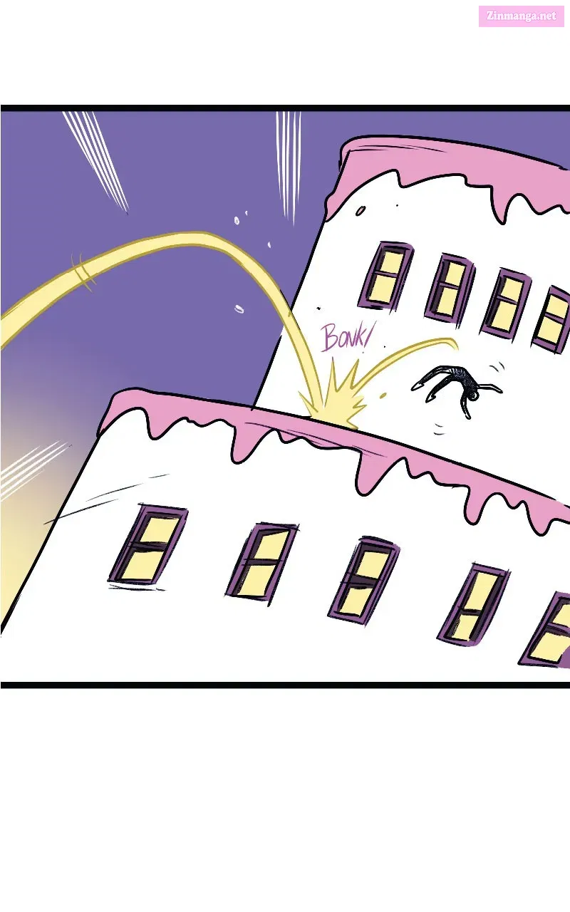 Eat Fighter Mangakakalot X Chapter 26 Page 7