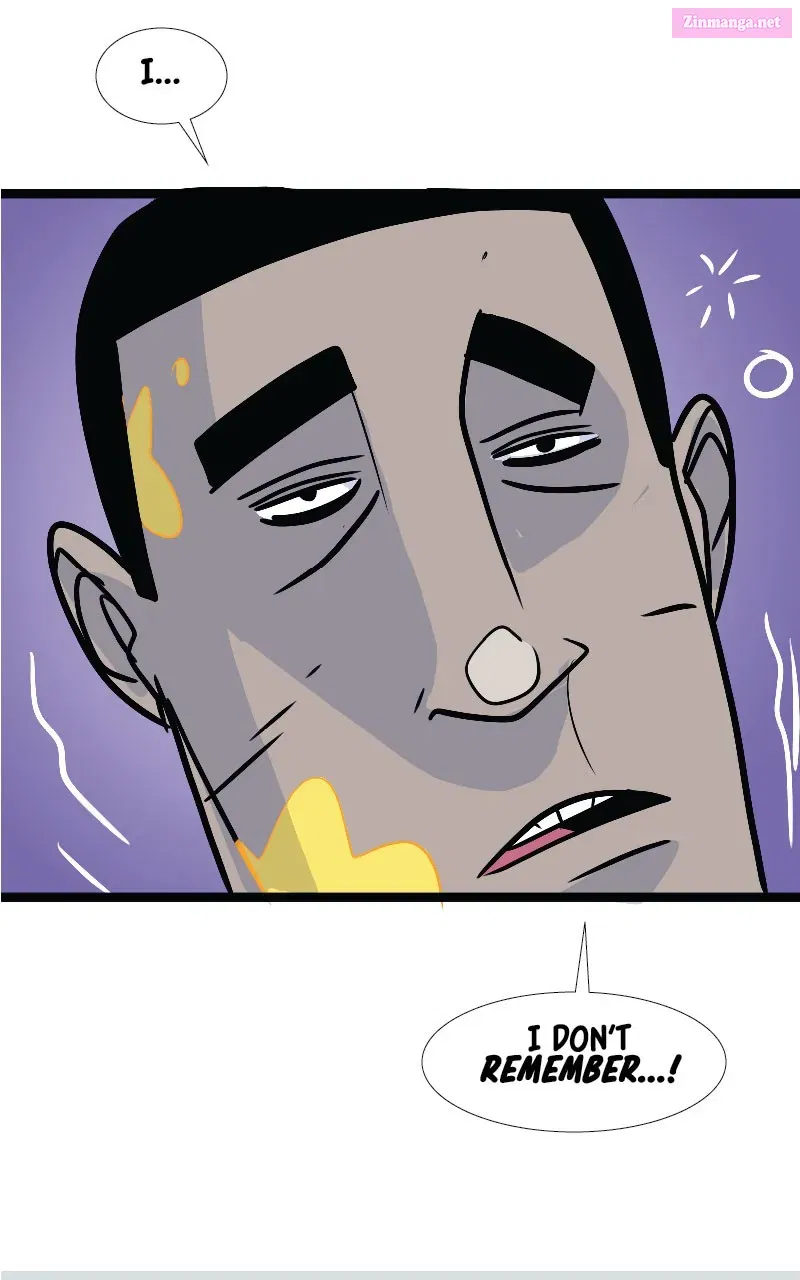 Eat Fighter Mangakakalot X Chapter 26 Page 10