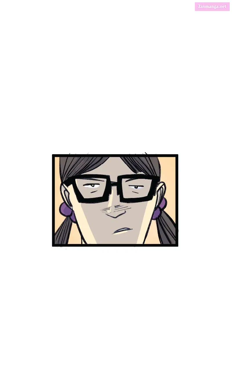 Eat Fighter Mangakakalot X Chapter 5 Page 30