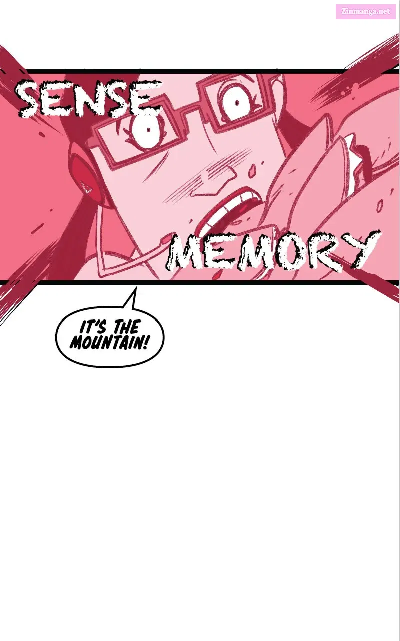 Eat Fighter Mangakakalot X Chapter 6 Page 21