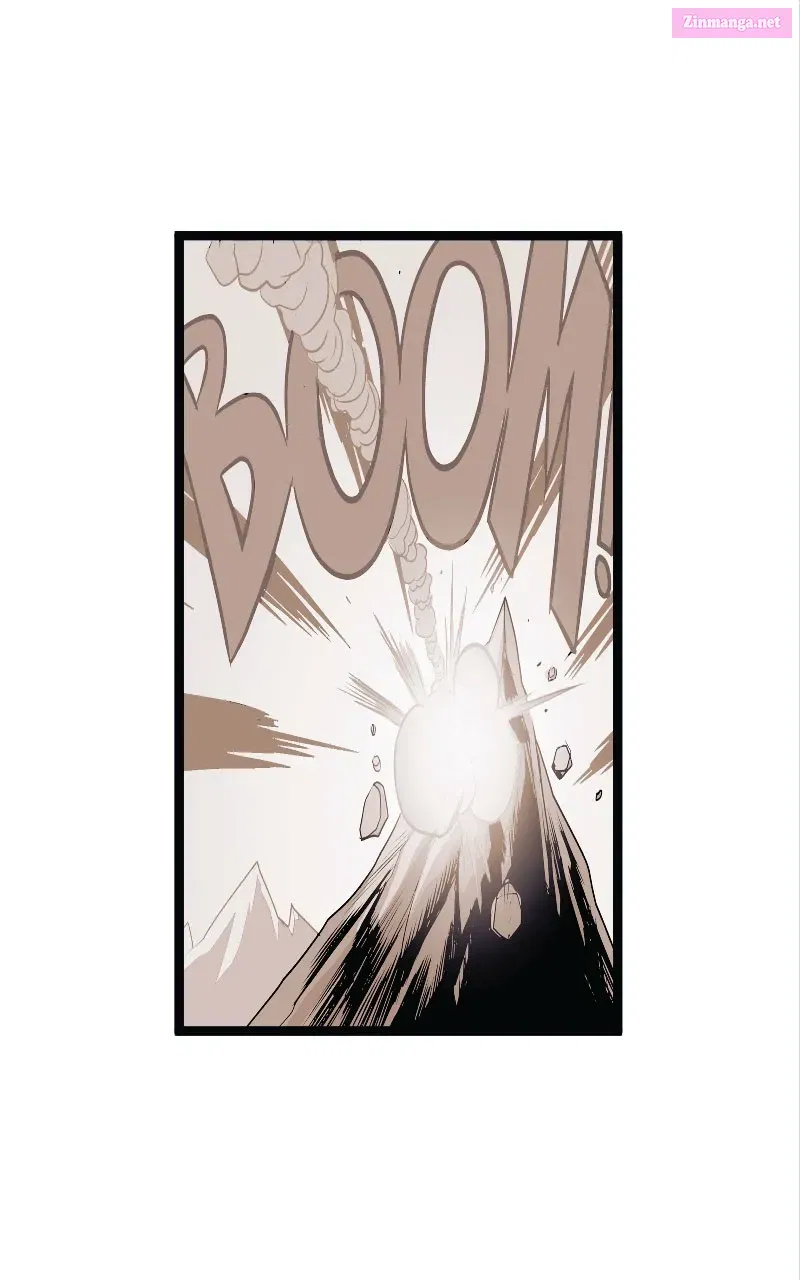 Eat Fighter Mangakakalot X Chapter 6 Page 22