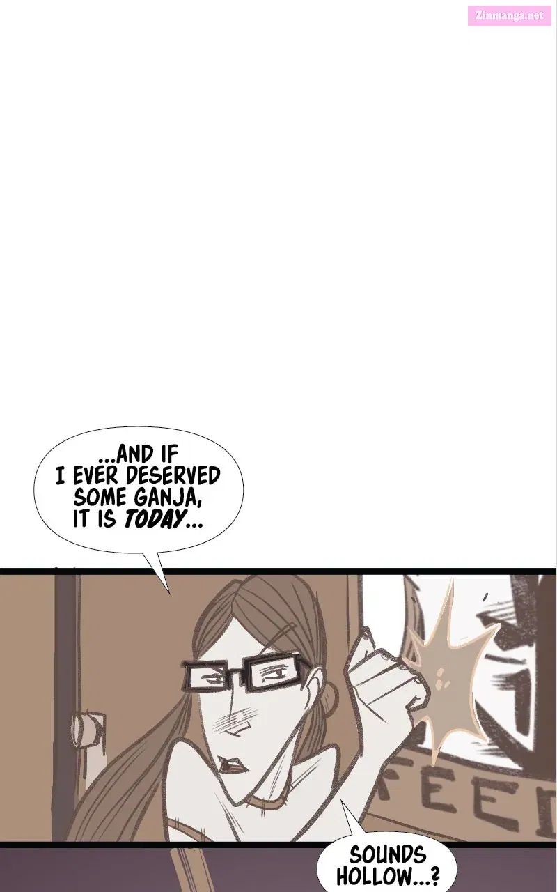Eat Fighter Mangakakalot X Chapter 6 Page 28