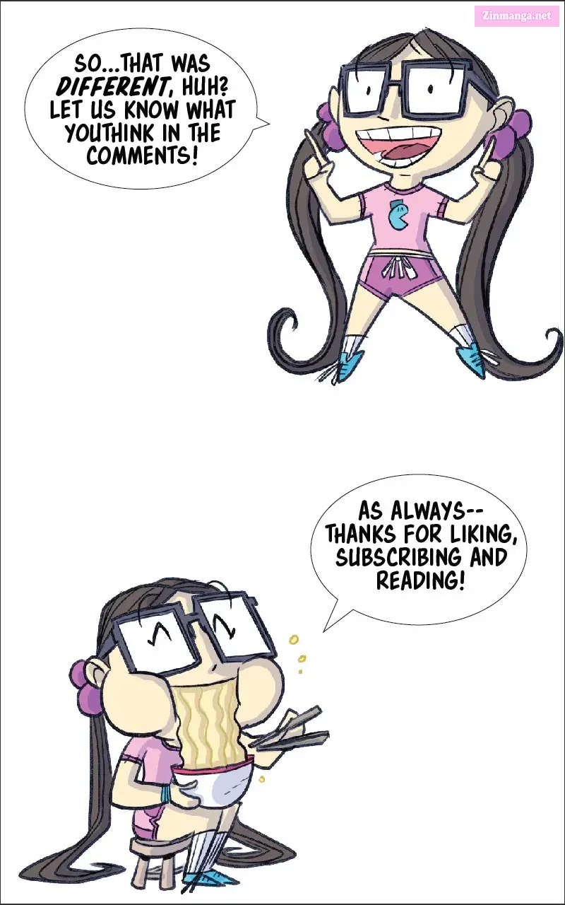 Eat Fighter Mangakakalot X Chapter 7 Page 44