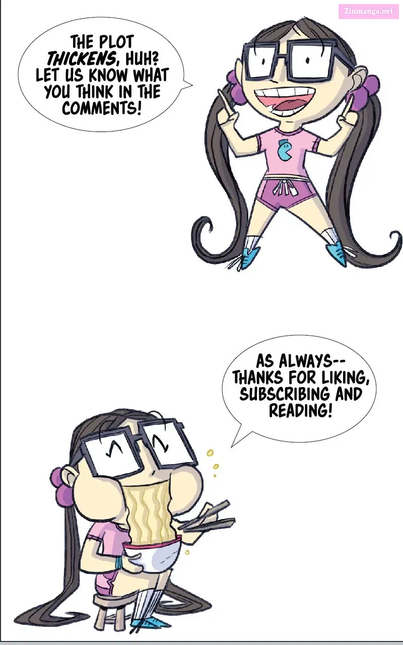 Eat Fighter Mangakakalot X Chapter 9 Page 45