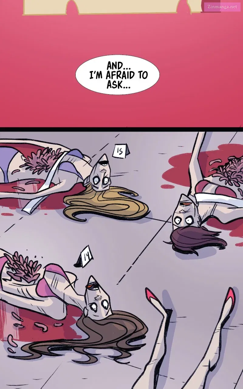 Eat Fighter Mangakakalot X Chapter 9 Page 17