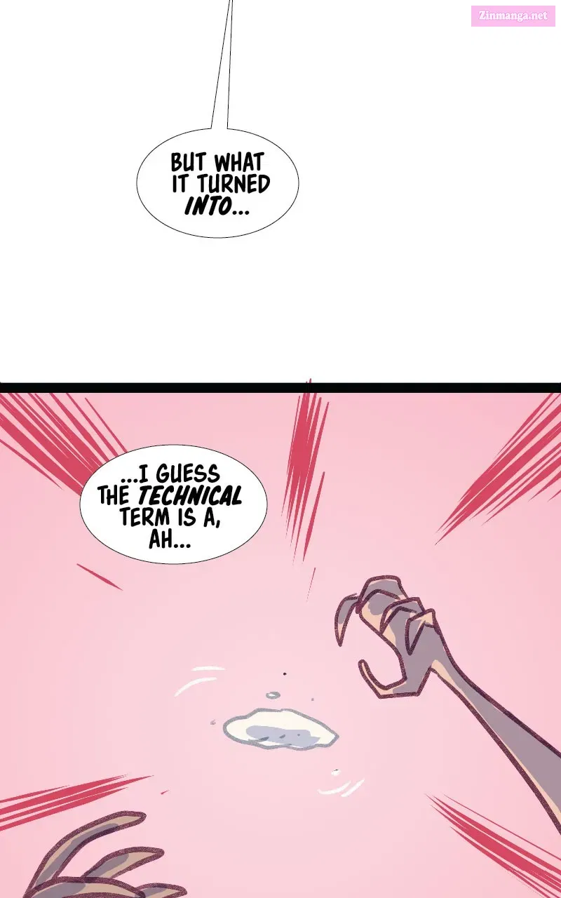 Eat Fighter Mangakakalot X Chapter 9 Page 4