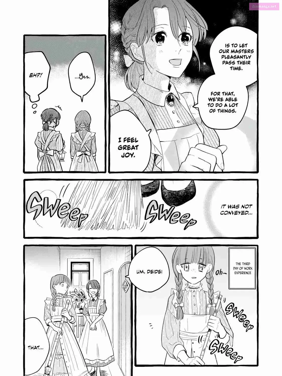 Einen Koyou wa Kanou deshou ka - undefined - Page 51