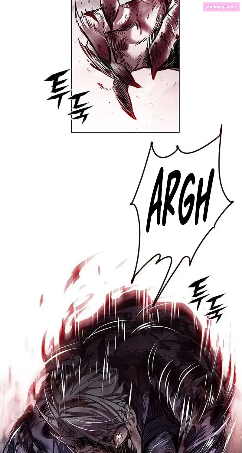 Eleceed Mangakakalot X Chapter 336 Page 2