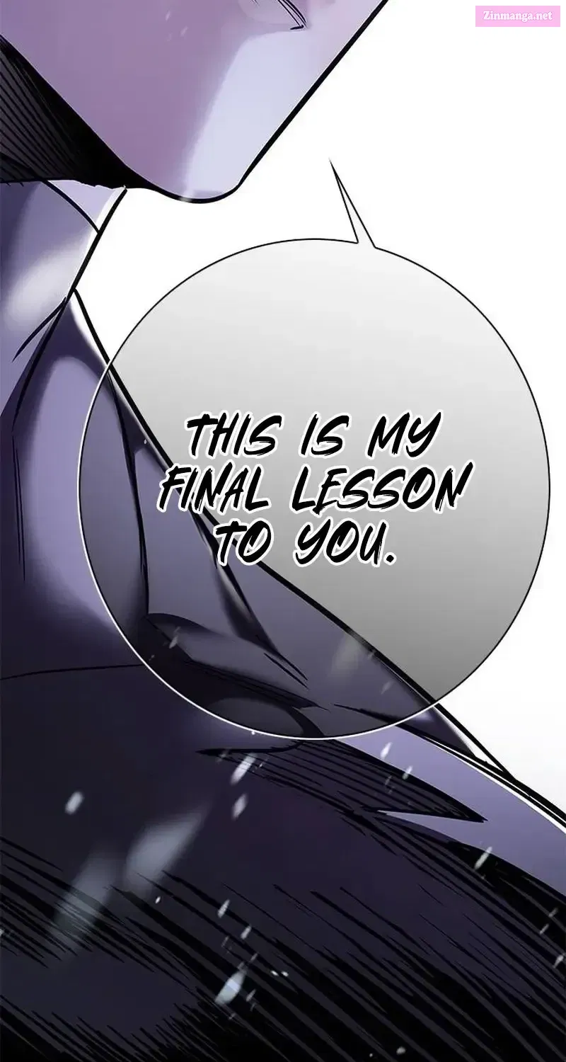 Eleceed Mangakakalot X Chapter 336 Page 29