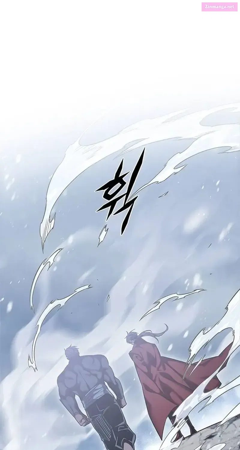 Eleceed Mangakakalot X Chapter 336 Page 50