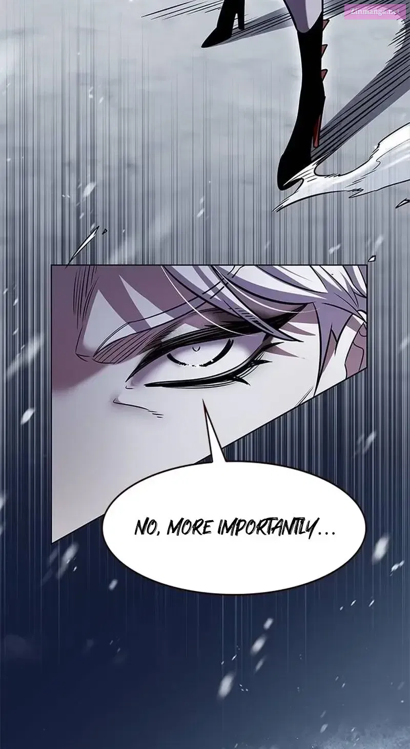 Eleceed Mangakakalot X Chapter 336 Page 59
