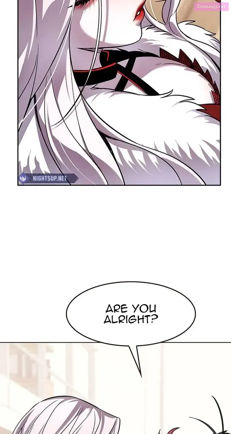 Eleceed Mangakakalot X Chapter 336 Page 73