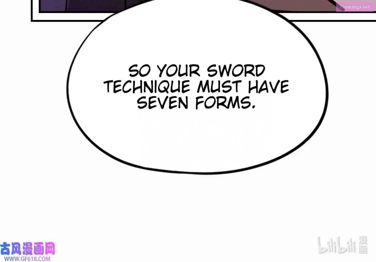 Eternal Sword God Mangakakalot X Chapter 213 Page 14