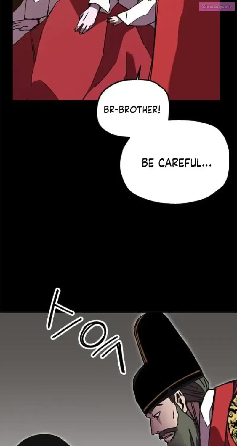 Fox Star Catcher Mangakakalot X Chapter 12 Page 36