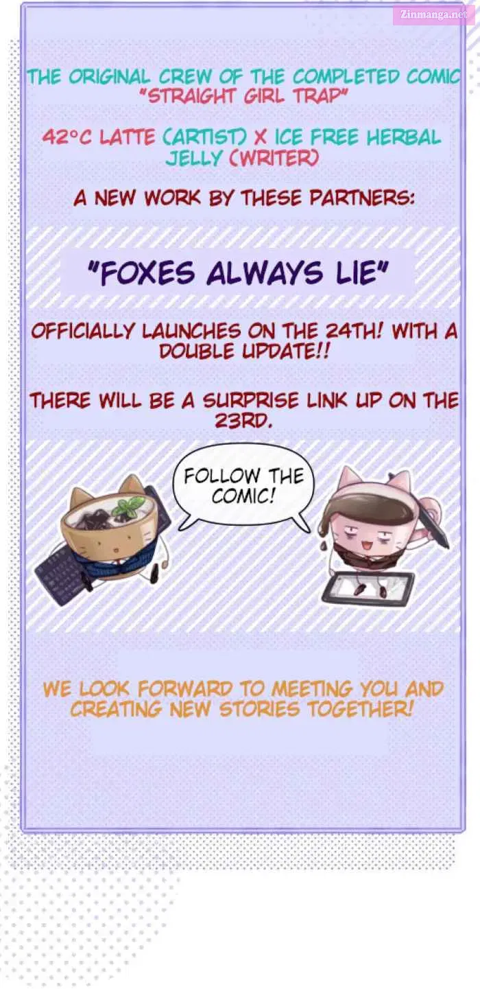 Foxes Always Lie Mangakakalot X Chapter 0 Page 11