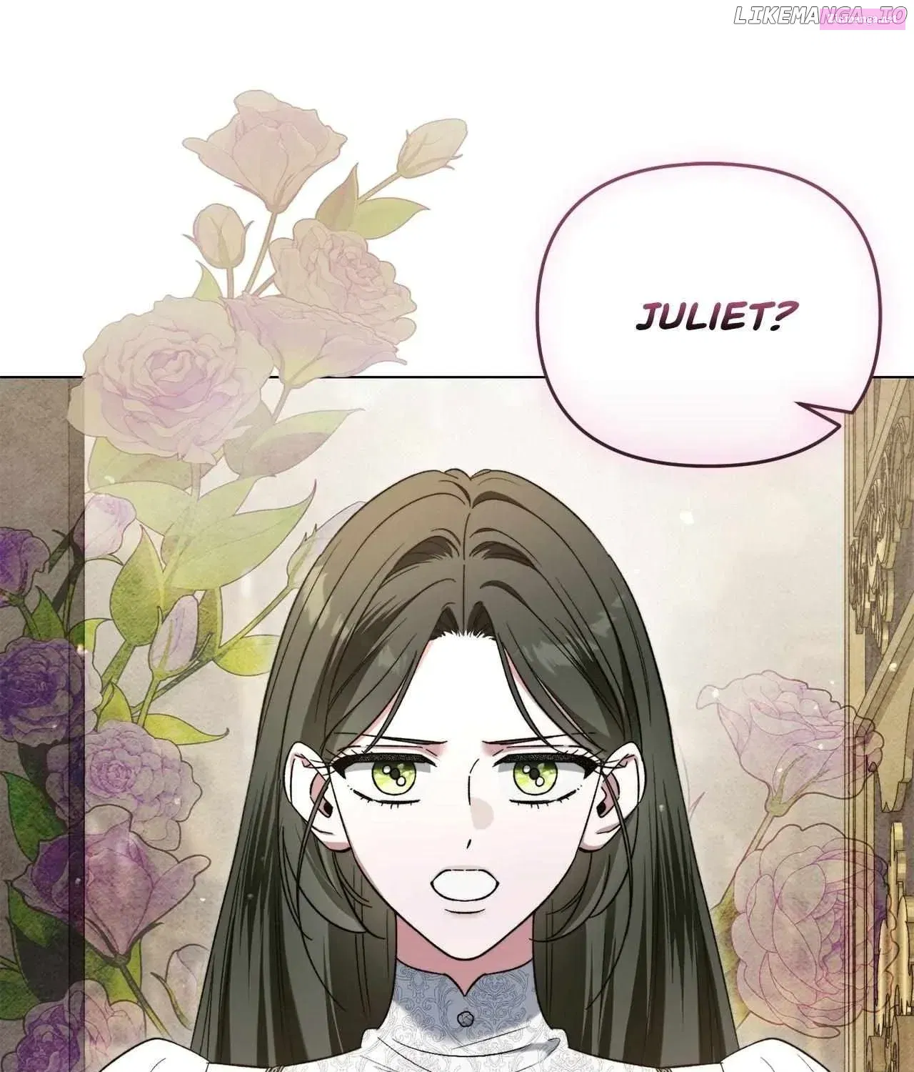 For The Beautiful Juliet Mangakakalot X Chapter 33 Page 66