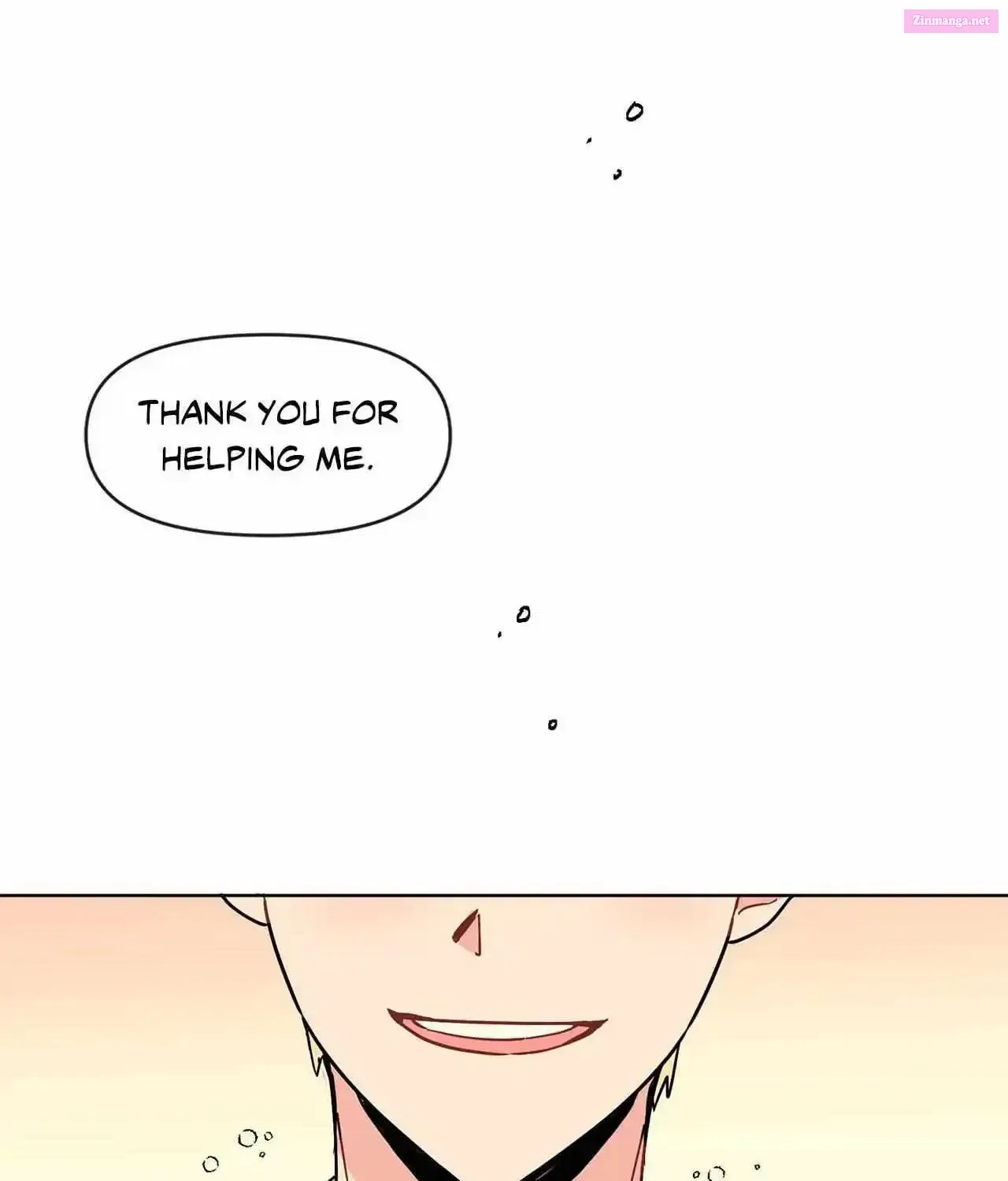 Falling Into The Sea Mangakakalot X Chapter 1 Page 86