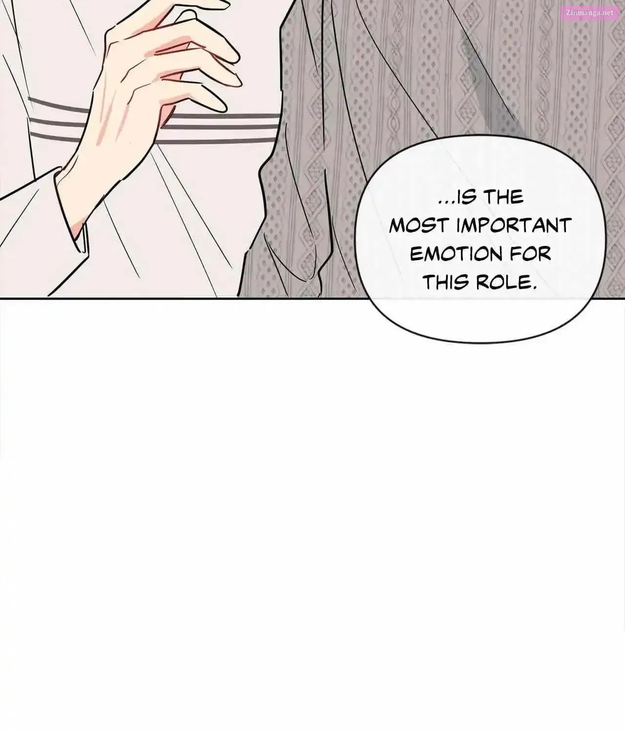 Falling Into The Sea Mangakakalot X Chapter 10 Page 2