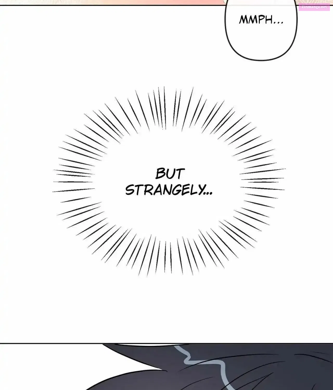 Falling Into The Sea Mangakakalot X Chapter 11 Page 38