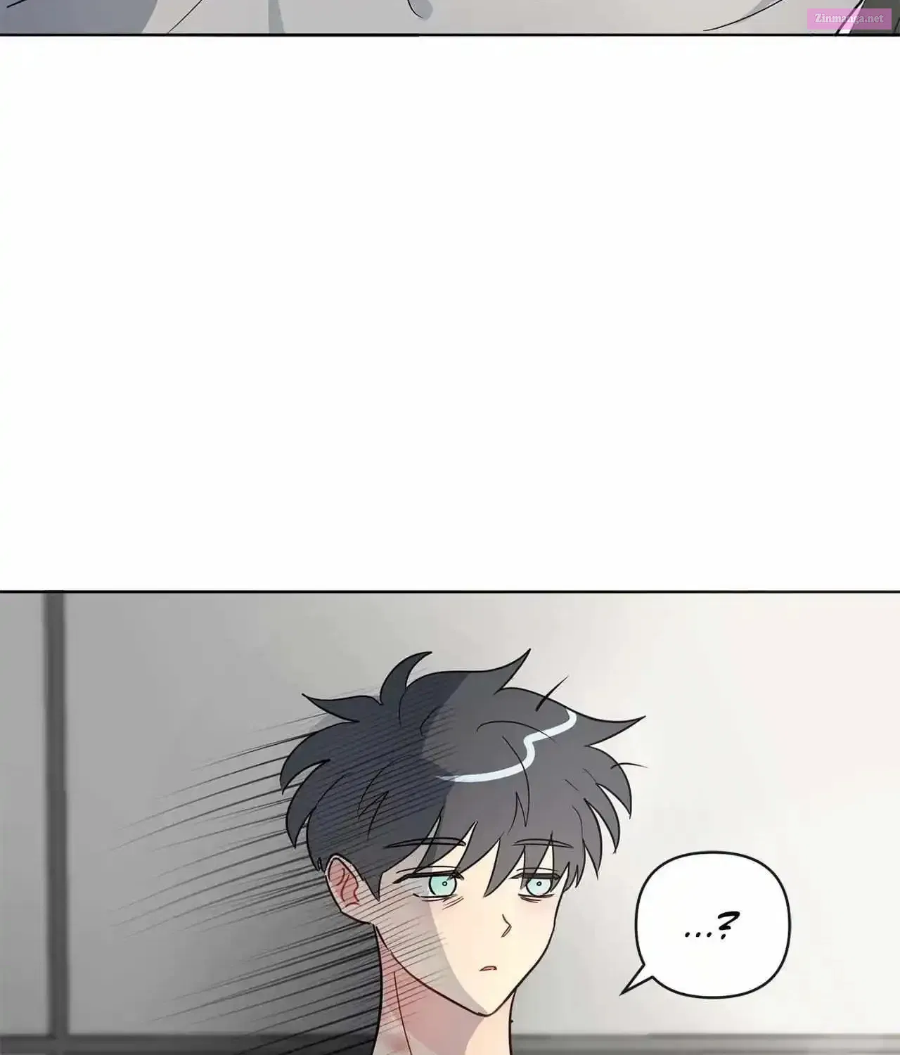 Falling Into The Sea Mangakakalot X Chapter 17 Page 5