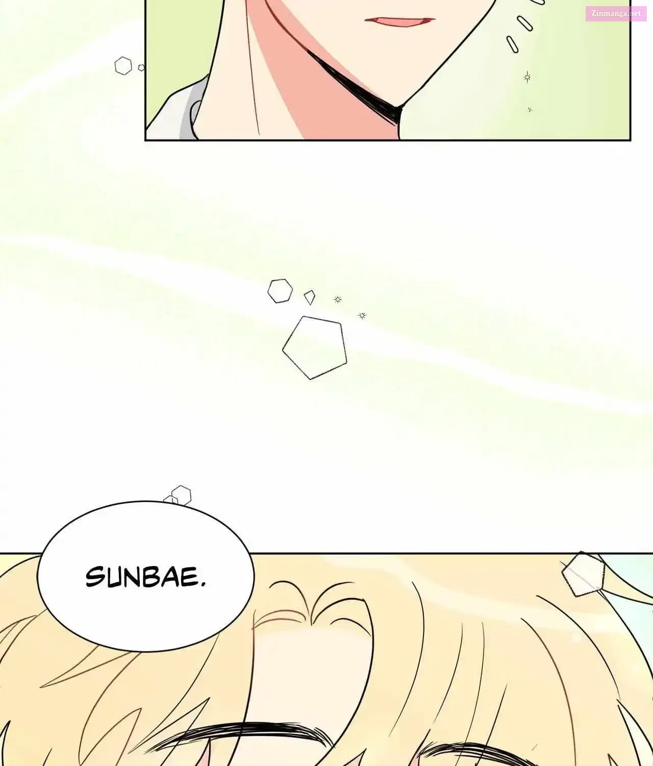 Falling Into The Sea Mangakakalot X Chapter 4 Page 104