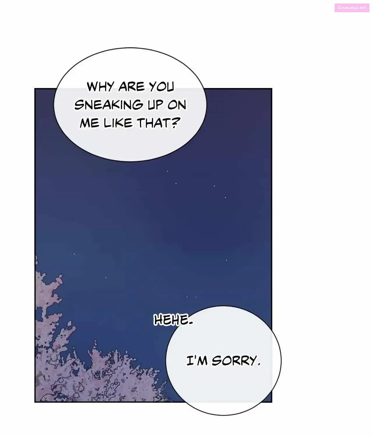 Falling Into The Sea Mangakakalot X Chapter 5 Page 55