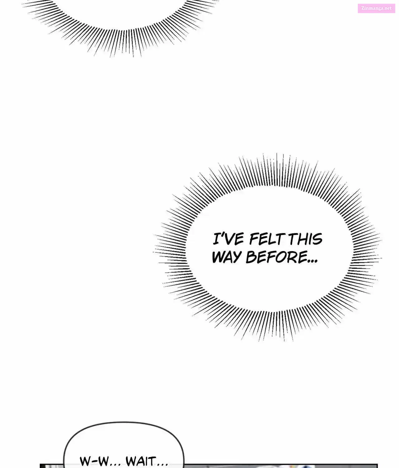 Falling Into The Sea Mangakakalot X Chapter 8 Page 84