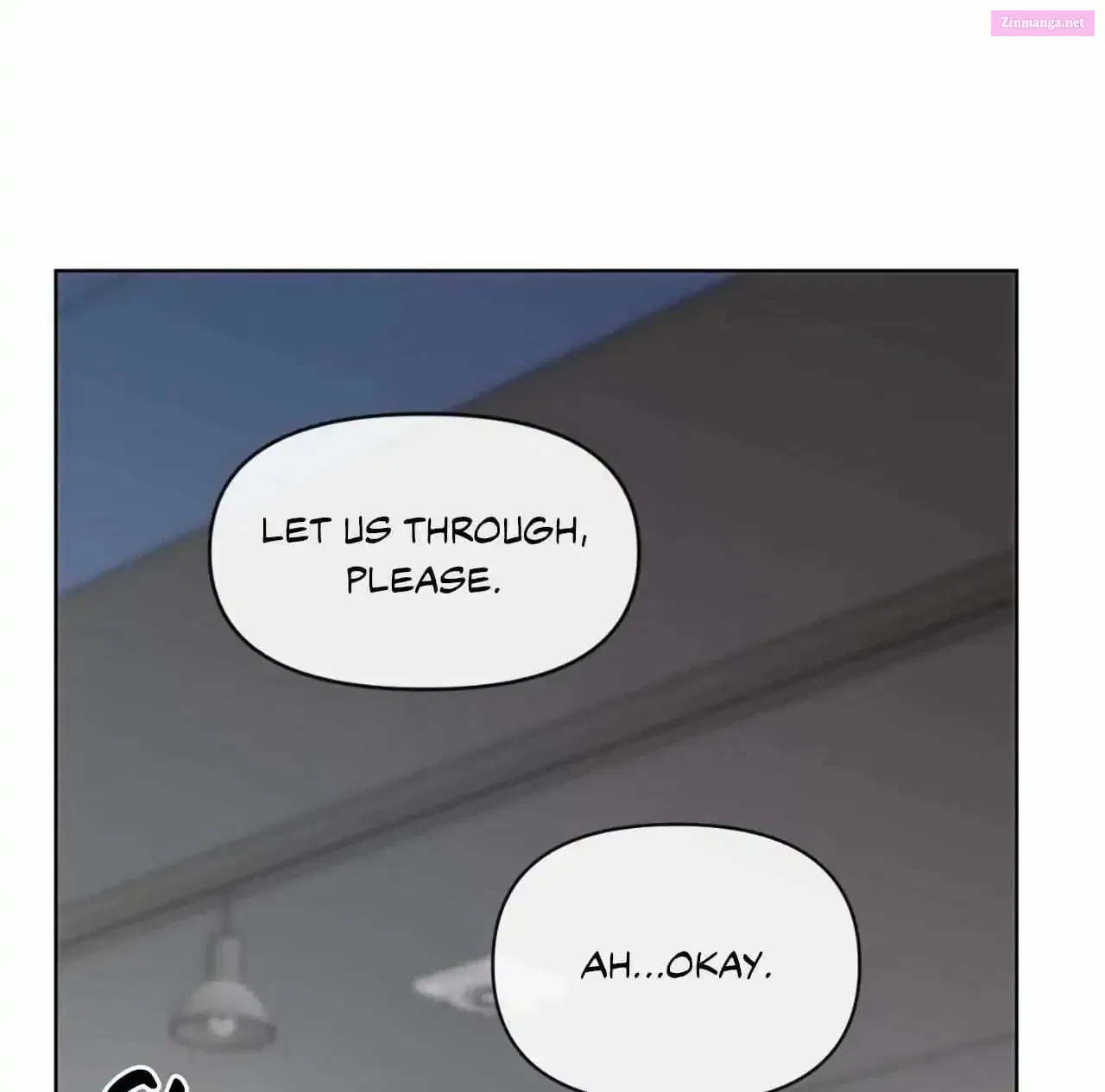 Falling Into The Sea Mangakakalot X Chapter 9 Page 63