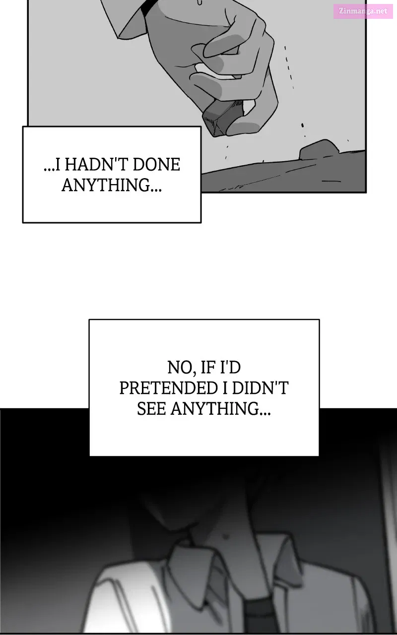 False Paradise - undefined - Page 56