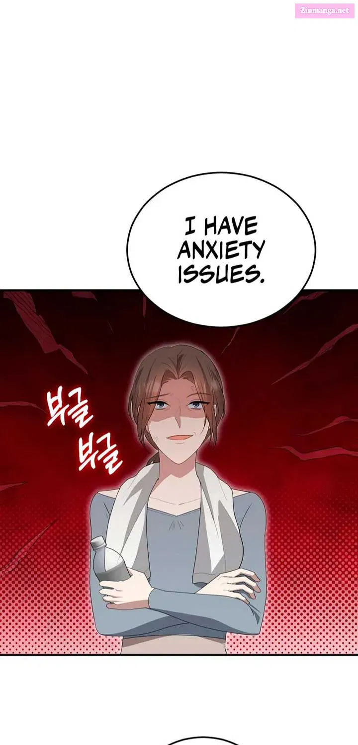 First Love Mangakakalot X Chapter 4 Page 14