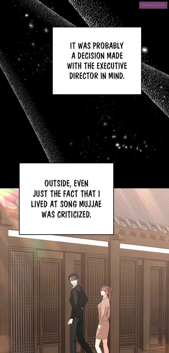 First Love Mangakakalot X Chapter 4 Page 26