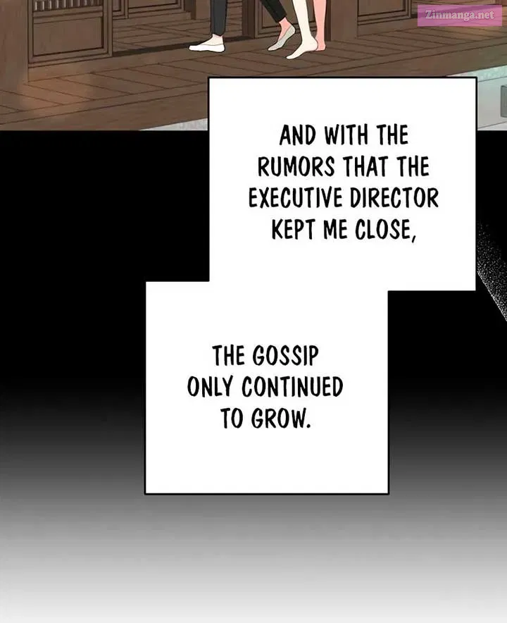 First Love Mangakakalot X Chapter 4 Page 27