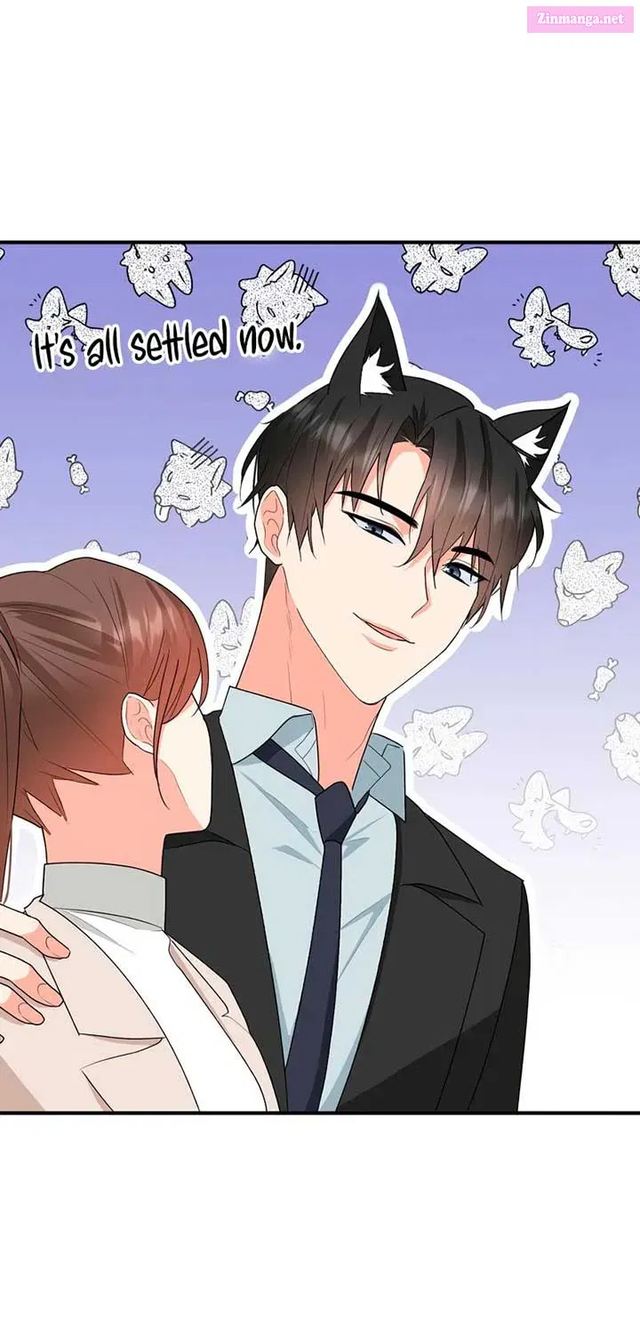 First Love Mangakakalot X Chapter 4 Page 36