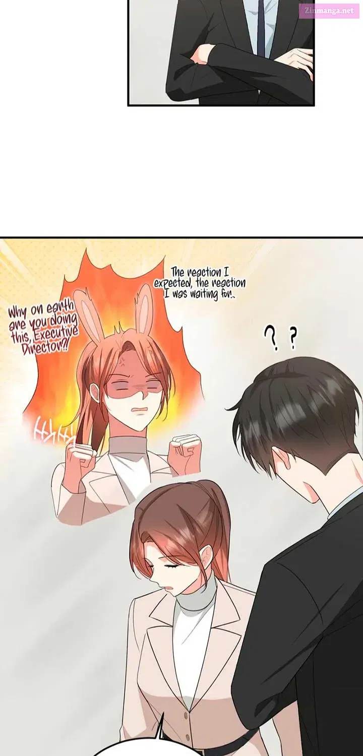 First Love Mangakakalot X Chapter 4 Page 39