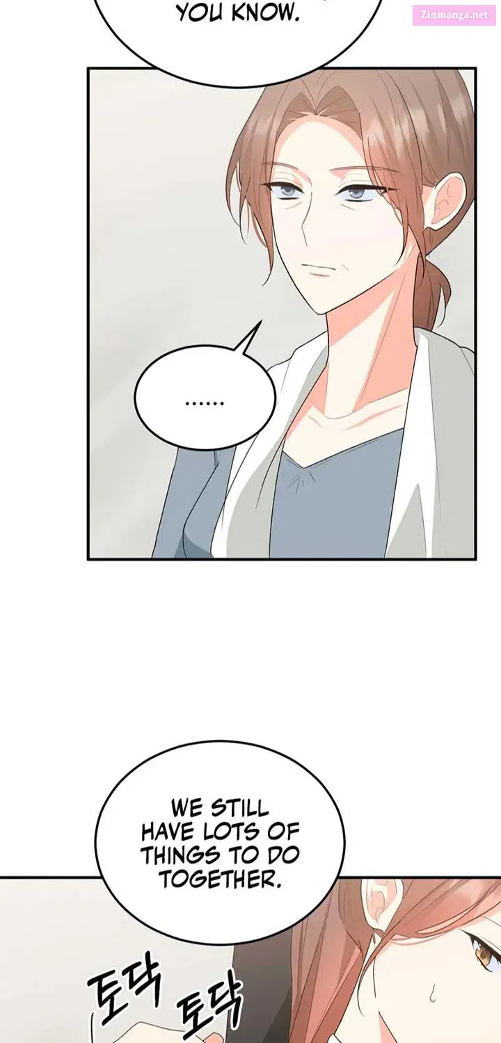 First Love Mangakakalot X Chapter 4 Page 4