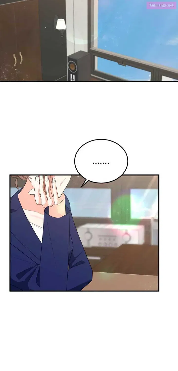First Love Mangakakalot X Chapter 4 Page 49