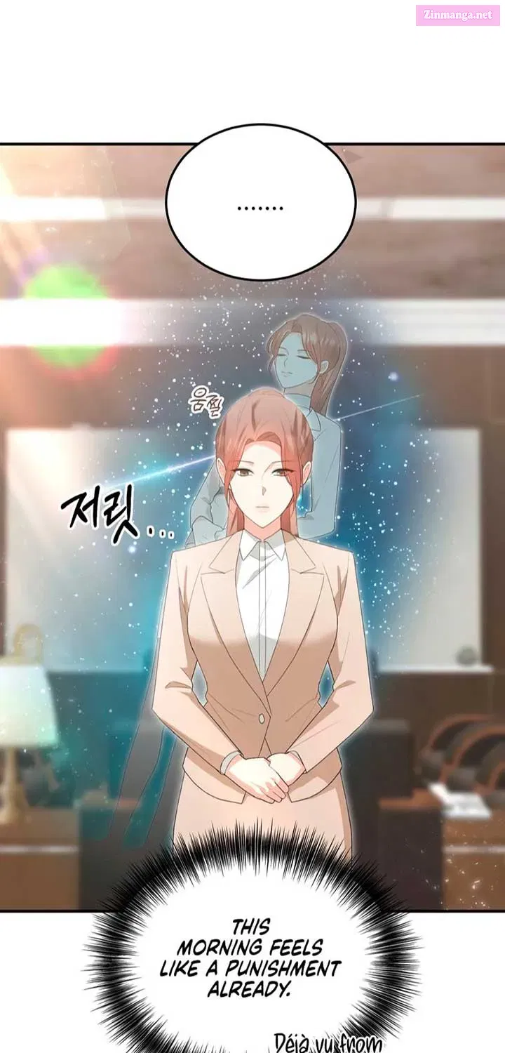 First Love Mangakakalot X Chapter 4 Page 50