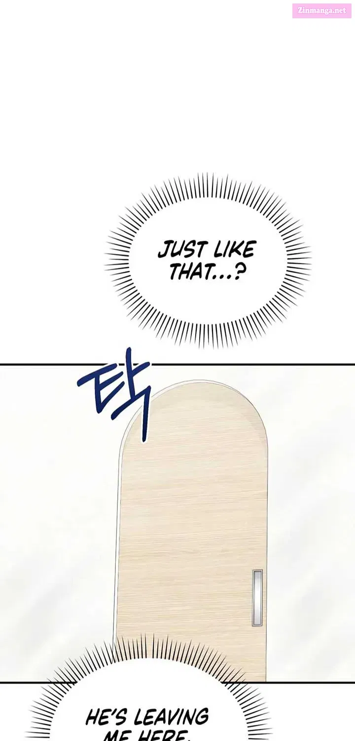 First Love Mangakakalot X Chapter 4 Page 42