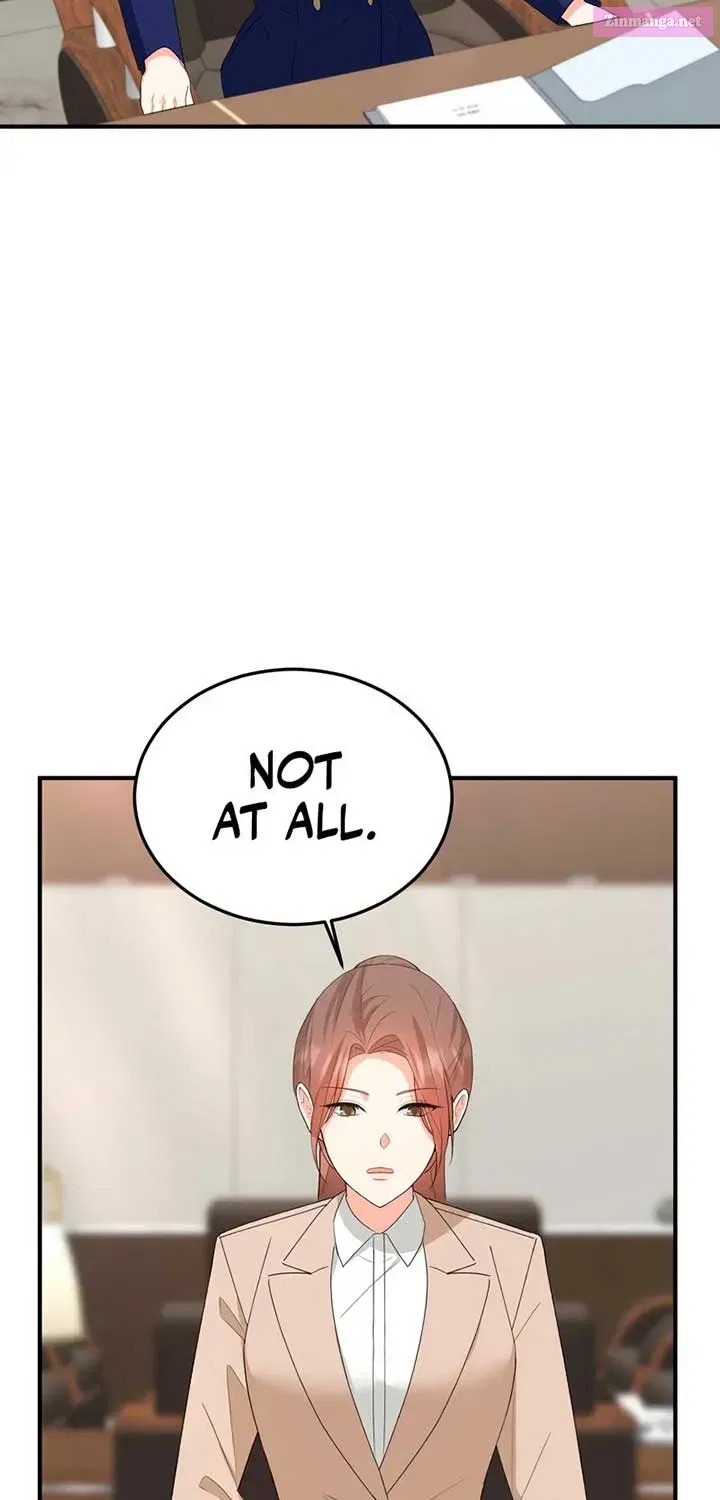 First Love Mangakakalot X Chapter 4 Page 57