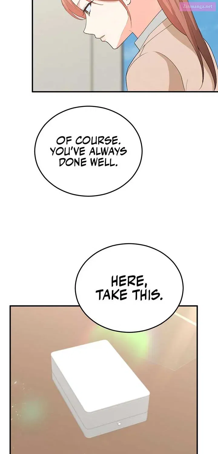 First Love Mangakakalot X Chapter 4 Page 60