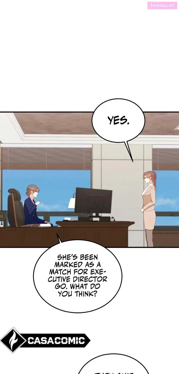 First Love Mangakakalot X Chapter 4 Page 52