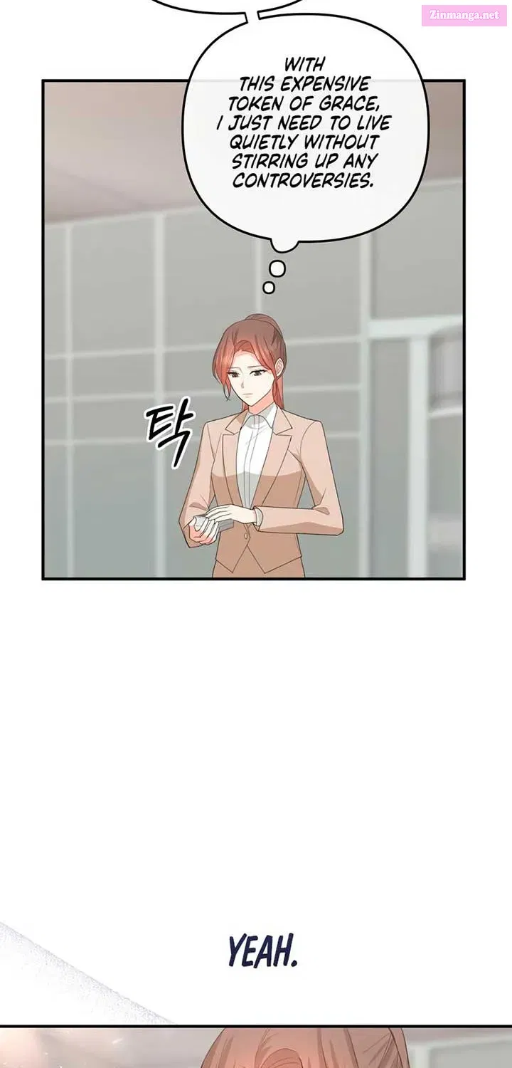 First Love Mangakakalot X Chapter 4 Page 65