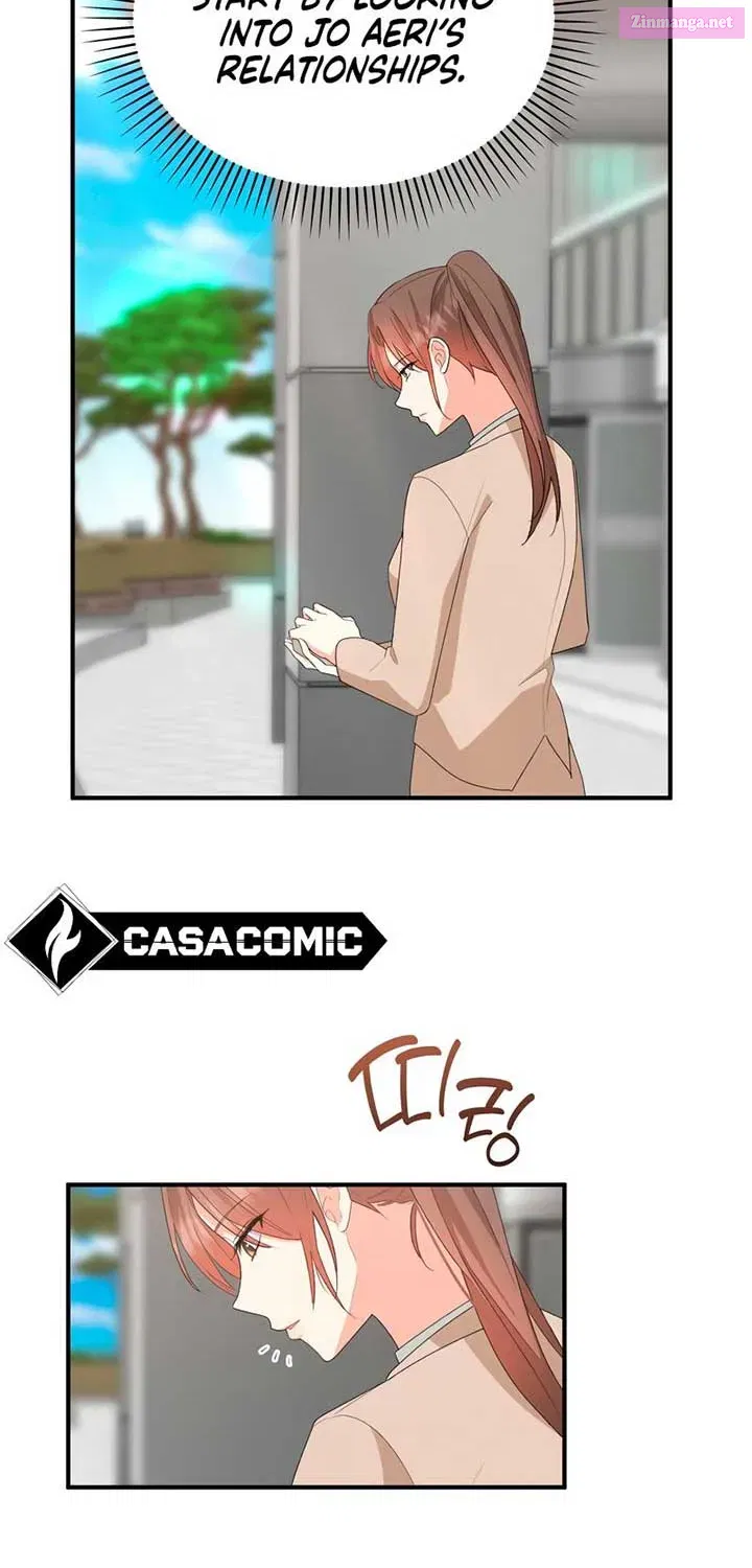 First Love Mangakakalot X Chapter 4 Page 67