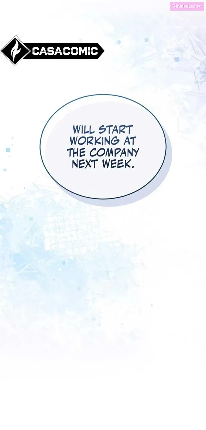 First Love Mangakakalot X Chapter 4 Page 7