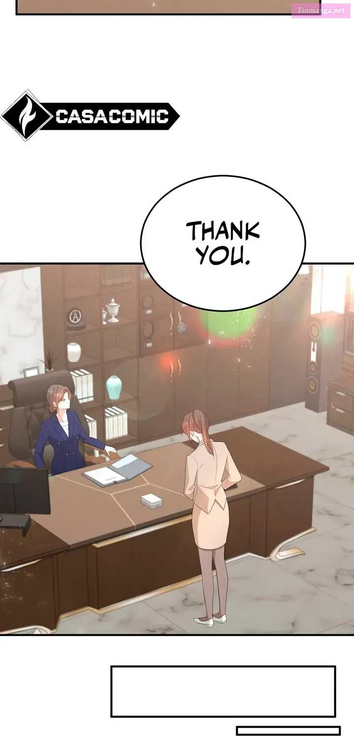 First Love Mangakakalot X Chapter 4 Page 61