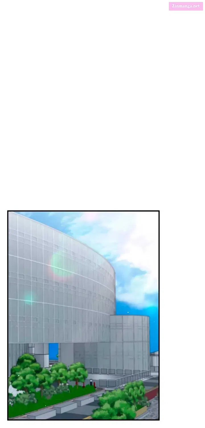 First Love Mangakakalot X Chapter 4 Page 62