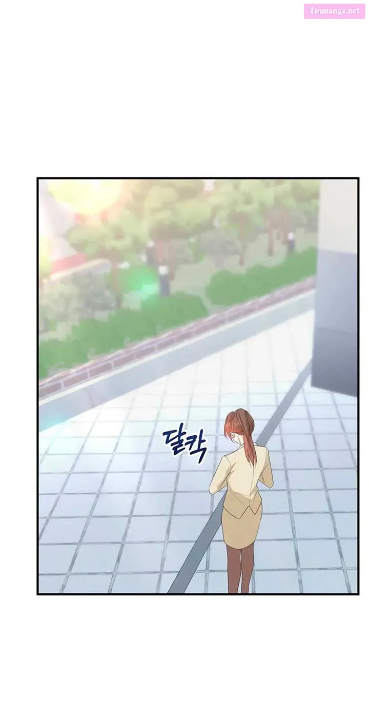 First Love Mangakakalot X Chapter 4 Page 63