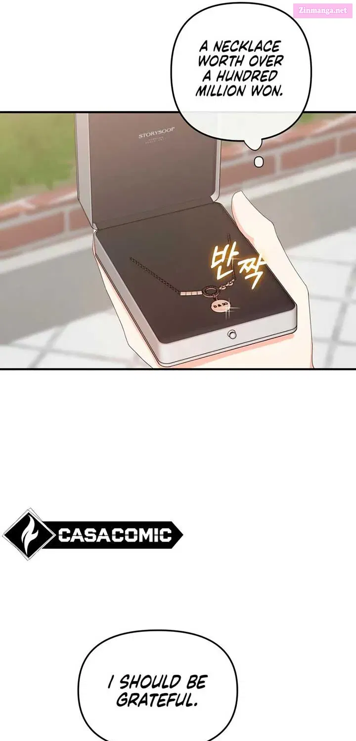 First Love Mangakakalot X Chapter 4 Page 64